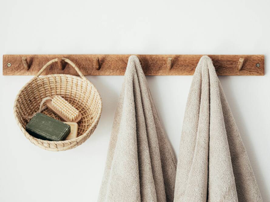 How Your Green Philosophy Can Increase Customer Loyalty