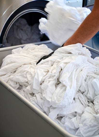 FreshLaundry_35